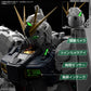 PG Unleashed Nu Gundam LED Unit Set (Pre-Order)