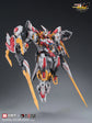 Hemoxian Baffarion the Guardian Bull (Pre-Order)