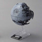 Star Wars Return of the Jedi: Death Star II and Star Destroyer Model Kit