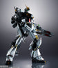 Metal Structure RX-93 Nu Gundam, Mobile Suit Gundam: Char&