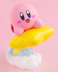 Pop Up Parade Kirby Figure