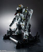 Metal Structure RX-93 Nu Gundam, Mobile Suit Gundam: Char&