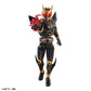 Kamen Rider Kuuga Figure-rise Standard Kamen Rider Kuuga (Ultimate Form) Model Kit