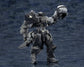 Hexa Gear - Governor Heavy Armor Type: Rook (Lefty) [Limited Model]