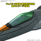 Be Forever Yamato REBEL 319
Mecha Collection DX Prototype Space Combat Attack Aircraft
Cosmo Python Set of 2 Model Kits 