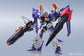 Cold Steel Power, Sword Emperor of Yang Model Kit (Pre-Order)