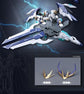 SNAA The Round Table Knights Lancelot 1/144 Scale Model Kit (Pre-Order)