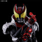 Figure-Rise Standard Kamen Rider Kiva (Kiva Form) Model Kit