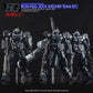 G-REWORK - [HG] JESTA SHEZARR TEAM A (Water Decal)