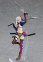 Fate/Grand Order figma No. 560 Berserker/Miyamoto Musashi