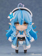 Hololive Nendoroid 