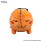 Chainsaw Man Plushie Pochita (Set of 3)