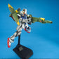 MG GAT-X105 Launcher/Sword For Strike Gundam