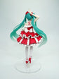 Vocaloid Hatsune Miku Fashion (Lolita Ver.) Figure