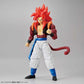 Dragon Ball GT Figure-rise Standard Super Saiyan 4 Gogeta Model Kit