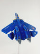 HG YF-21 (Water Decal)