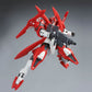 MG 1/100 DEBORAH&