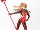 Rebuild of Evangelion Asuka Langley (Spear of Cassius) (New Theatrical Edition) Limited Premium Figure