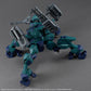 30 Minutes Missions Armored Core VI Fires of Rubicon Balam Industries BD-011 Melander (Liger Tail Ver.) (Pre-Order)