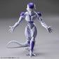 Dragon Ball Z Figure-rise Standard Final Form Frieza Model Kit