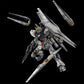 PG Unleashed Nu Gundam [Pre-Order First Batch will be limited]