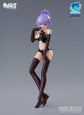 A.T.K. Girl Arachne 2.0 1/12 Scale Model Kit