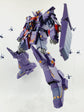 HG Psycho MK-II (Water Decal)