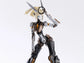 RS-03 Starflower Lily MK3 Model Kit (Pre-Order)