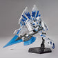 HG 1/144 THE GUNDAM BASE LIMITED UNICORN GUNDAM PERFECTIBILITY(DESTROY MODE)