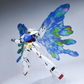 [MG] Turn A Gundam Moonlight Butterfly (Effect Unit)