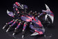 Zoids Highend Master Model EZ-
036 Death Stinger 1/72 Scale
Model Kit (Reissue) 