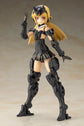 Frame Arms Girl Architect (Black
Ver.) Model Kit