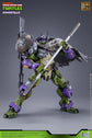 Teenage Mutant Ninja Turtles HB0015 Donatello Action Figure