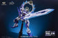 Cang Toys 1/100 scale Susanoo Model Kit (Pre-Order)