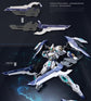 SNAA The Round Table Knights Lancelot 1/144 Scale Model Kit (Pre-Order)