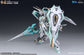 SNAA Fire Lord 1/100 scale model kit (Pre-Order)