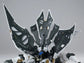 Ming Jiang Legend Sunday Hobby Xiaoyaozi Model Kit (Pre-Order)