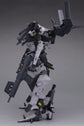 ARMORED CORE BFF 063AN AMBIENT