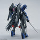 MG ASW-G-XX Gundam Vidar (Pre-Order)