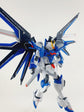 HG Rising Freedom (Water Decal)