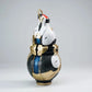 Ming Jiang Legend Sunday Hobby Xiaoyaozi Model Kit (Pre-Order)