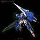 PG 00 Gundam Seven Sword/G