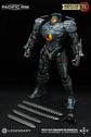 Pacific Rim Jaeger Model Kits (Pre-Order)
