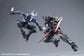 Over Zero Series Lone Shadow Full Set Deluxe 1/10 Scale Model Kit