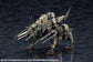 Hexa Gear Rayblade Impulse (Reloadead) Collector Edition 1/24 Scale Model Kit