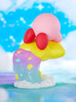 Pop Up Parade Kirby Figure