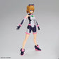 Figure-rise Standard Avatar Fumina Model Kit