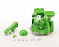 Maruttoys Tamotu Type-S (Green Ver)