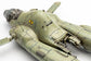 Maschinen Krieger PLAMAX Antigravity Armored Raider Pkf.85 Falke