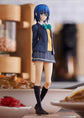 Tsukihime: A Piece of Blue Glass Moon Pop Up Parade Ciel Figure